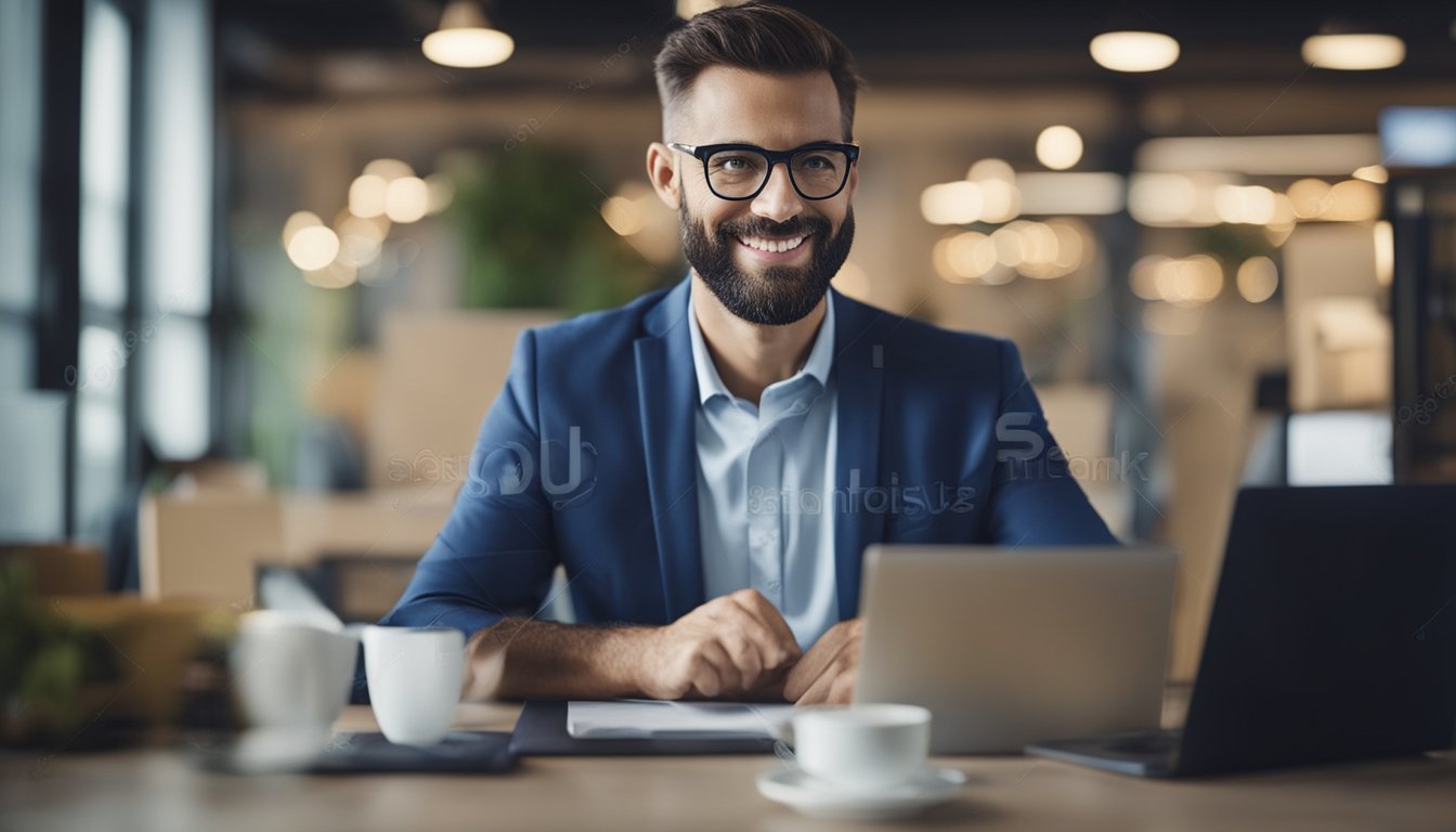 choose right API with help consultant choose right API with help consultant